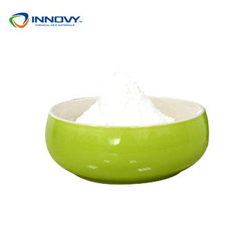 Zinc stearate - Large Chemical Raw Materials and Products Supplier - Shanghai Innovy Chemical New Materials Co., Ltd.